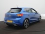 SEAT Ibiza 1.0 EcoTSI FR / Climate / Carplay / LED