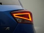 SEAT Ibiza 1.0 EcoTSI FR / Climate / Carplay / LED