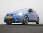 SEAT Ibiza 1.0 EcoTSI FR / Climate / Carplay / LED