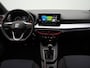 SEAT Ibiza 1.0 EcoTSI FR / Climate / Carplay / LED