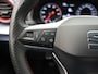 SEAT Ibiza 1.0 EcoTSI FR / Climate / Carplay / LED