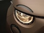 Fiat 500C 500e 42 kWh Icon | Apple Carplay/Android Auto | Stoelverwarming | Cruise Control | Climate Control | Navigatie |