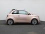 Fiat 500C 500e 42 kWh Icon | Apple Carplay/Android Auto | Stoelverwarming | Cruise Control | Climate Control | Navigatie |