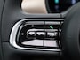 Fiat 500C 500e 42 kWh Icon | Apple Carplay/Android Auto | Stoelverwarming | Cruise Control | Climate Control | Navigatie |
