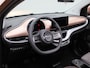 Fiat 500C 500e 42 kWh Icon | Apple Carplay/Android Auto | Stoelverwarming | Cruise Control | Climate Control | Navigatie |