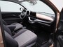 Fiat 500C 500e 42 kWh Icon | Apple Carplay/Android Auto | Stoelverwarming | Cruise Control | Climate Control | Navigatie |