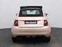 Fiat 500C 500e 42 kWh Icon | Apple Carplay/Android Auto | Stoelverwarming | Cruise Control | Climate Control | Navigatie |