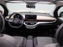 Fiat 500C 500e 42 kWh Icon | Apple Carplay/Android Auto | Stoelverwarming | Cruise Control | Climate Control | Navigatie |