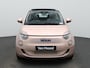 Fiat 500C 500e 42 kWh Icon | Apple Carplay/Android Auto | Stoelverwarming | Cruise Control | Climate Control | Navigatie |