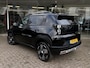 Fiat Grande Panda La Prima 11 kW 44 kWh