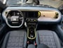 Fiat Grande Panda La Prima 11 kW 44 kWh