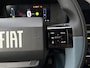Fiat Grande Panda La Prima 11 kW 44 kWh