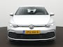 Volkswagen Golf 1.4 eHybrid GTE Automaat - Navigatie - Stoelverwarming - LED - Side Assist