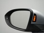 Volkswagen Golf 1.4 eHybrid GTE Automaat - Navigatie - Stoelverwarming - LED - Side Assist