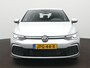 Volkswagen Golf 1.4 eHybrid GTE Automaat - Navigatie - Stoelverwarming - LED - Side Assist