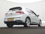 Volkswagen Golf 1.4 eHybrid GTE Automaat - Navigatie - Stoelverwarming - LED - Side Assist