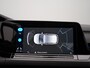 Volkswagen Golf 1.4 eHybrid GTE Automaat - Navigatie - Stoelverwarming - LED - Side Assist