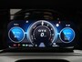 Volkswagen Golf 1.4 eHybrid GTE Automaat - Navigatie - Stoelverwarming - LED - Side Assist