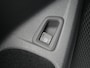 Volkswagen Golf 1.4 eHybrid GTE Automaat - Navigatie - Stoelverwarming - LED - Side Assist