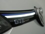 Volkswagen Golf 1.4 eHybrid GTE Automaat - Navigatie - Stoelverwarming - LED - Side Assist