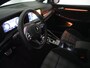 Volkswagen Golf 1.4 eHybrid GTE Automaat - Navigatie - Stoelverwarming - LED - Side Assist