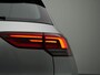 Volkswagen Golf 1.4 eHybrid GTE Automaat - Navigatie - Stoelverwarming - LED - Side Assist