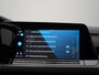 Volkswagen Golf 1.4 eHybrid GTE Automaat - Navigatie - Stoelverwarming - LED - Side Assist