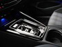 Volkswagen Golf 1.4 eHybrid GTE Automaat - Navigatie - Stoelverwarming - LED - Side Assist