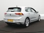 Volkswagen Golf 1.4 eHybrid GTE Automaat - Navigatie - Stoelverwarming - LED - Side Assist