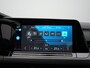 Volkswagen Golf 1.4 eHybrid GTE Automaat - Navigatie - Stoelverwarming - LED - Side Assist