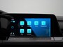 Volkswagen Golf 1.4 eHybrid GTE Automaat - Navigatie - Stoelverwarming - LED - Side Assist