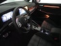 Volkswagen Golf 1.4 eHybrid GTE Automaat - Navigatie - Stoelverwarming - LED - Side Assist
