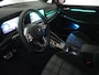 Volkswagen Golf 1.4 eHybrid GTE Automaat - Navigatie - Stoelverwarming - LED - Side Assist