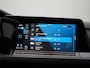 Volkswagen Golf 1.4 eHybrid GTE Automaat - Navigatie - Stoelverwarming - LED - Side Assist
