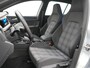 Volkswagen Golf 1.4 eHybrid GTE Automaat - Navigatie - Stoelverwarming - LED - Side Assist