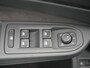 Volkswagen Golf 1.4 eHybrid GTE Automaat - Navigatie - Stoelverwarming - LED - Side Assist