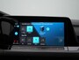 Volkswagen Golf 1.4 eHybrid GTE Automaat - Navigatie - Stoelverwarming - LED - Side Assist