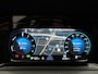Volkswagen Golf 1.4 eHybrid GTE Automaat - Navigatie - Stoelverwarming - LED - Side Assist