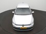 Volkswagen Golf 1.4 eHybrid GTE Automaat - Navigatie - Stoelverwarming - LED - Side Assist