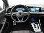 Volkswagen Golf 1.4 eHybrid GTE Automaat - Navigatie - Stoelverwarming - LED - Side Assist