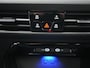 Volkswagen Golf 1.4 eHybrid GTE Automaat - Navigatie - Stoelverwarming - LED - Side Assist