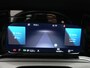 Volkswagen Golf 1.4 eHybrid GTE Automaat - Navigatie - Stoelverwarming - LED - Side Assist