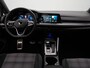 Volkswagen Golf 1.4 eHybrid GTE Automaat - Navigatie - Stoelverwarming - LED - Side Assist