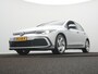 Volkswagen Golf 1.4 eHybrid GTE Automaat - Navigatie - Stoelverwarming - LED - Side Assist