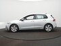 Volkswagen Golf 1.4 eHybrid GTE Automaat - Navigatie - Stoelverwarming - LED - Side Assist