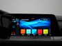 Volkswagen Golf 1.4 eHybrid GTE Automaat - Navigatie - Stoelverwarming - LED - Side Assist