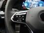 Volkswagen Golf 1.4 eHybrid GTE Automaat - Navigatie - Stoelverwarming - LED - Side Assist