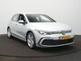 Volkswagen Golf 1.4 eHybrid GTE Automaat - Navigatie - Stoelverwarming - LED - Side Assist