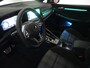 Volkswagen Golf 1.4 eHybrid GTE Automaat - Navigatie - Stoelverwarming - LED - Side Assist