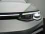 Volkswagen Golf 1.4 eHybrid GTE Automaat - Navigatie - Stoelverwarming - LED - Side Assist